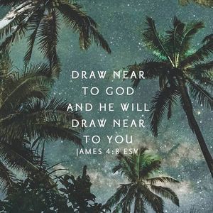 Meet your Posher, Candice